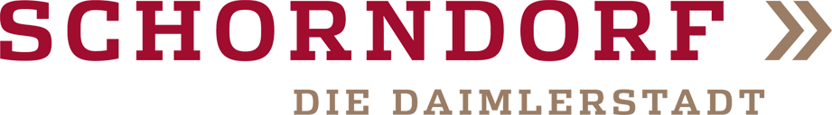 Schorndorfer Stadtgutschein