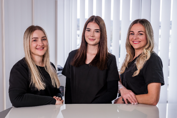 Bild 2 von Kosmetikstudio Schönsein