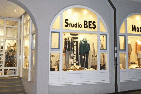 Bild 1 von Studio BES Moden