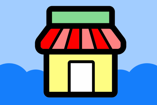 Bild 1 von Nautilus Kaffeerösterei