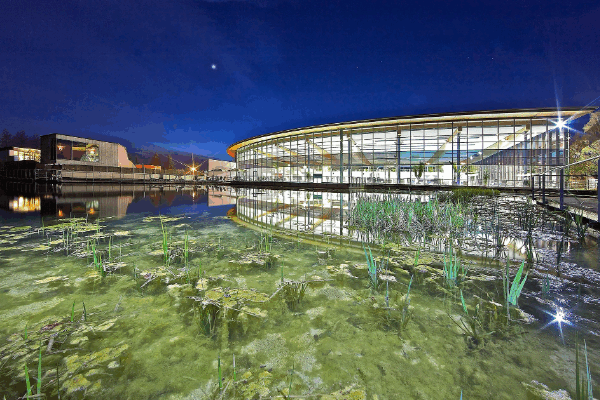 Bild 3 von Oskar Frech SeeBad