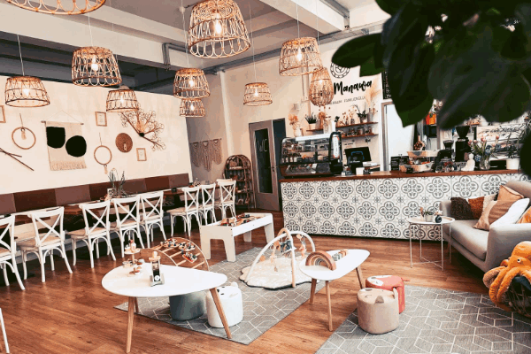 Bild 1 von Laki Manawa