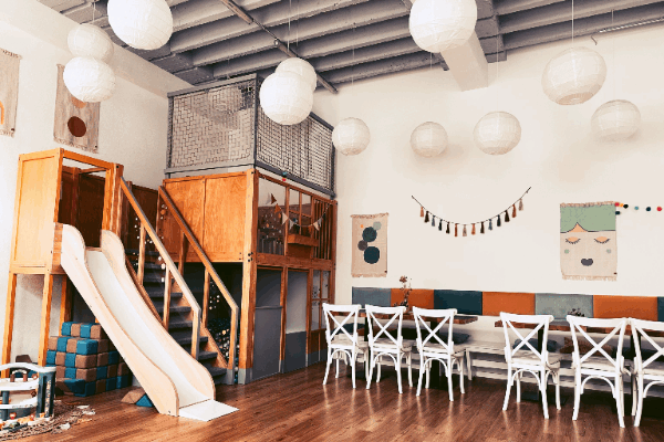 Bild 2 von Laki Manawa